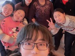 -欧派蛋糕(总店)