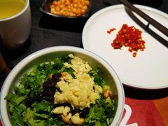 -小饕荟雅安贡椒鱼鲜馆(广福桥店)