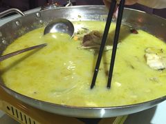 -佬湘楼(越秀城市广场店)