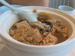-玉林烤鸭店(定福庄店)