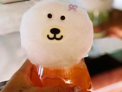 -韩鼎丰·韩国料理(林奥店)