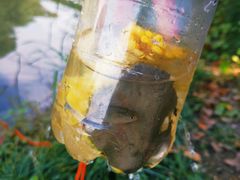 -杭州城北体育公园