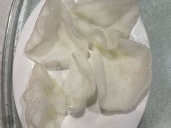 -听涛雅苑百味饺子老家菜馆