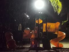 -石梅湾艾美度假酒店