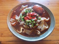 -十里香粉馆(虹桥中路店)