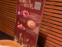 -桂小厨广西菜(万象城店)