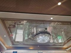 -国强手抓(西夏区店)