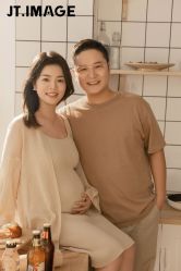 -专注孕妇照亲子照·纪田摄影