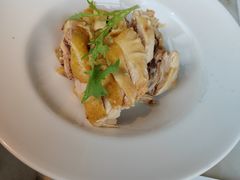 -佬肥猫(国华广场店)