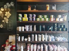 -星巴克(深圳前海企业公馆店)