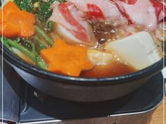 -赤稻·日式料理(禅城店)
