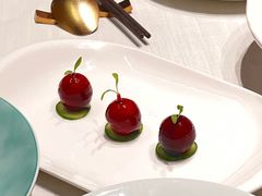 -许家菜.艺创菜(仁和新城店)