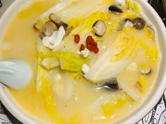 -鼎盛蜀坊·重庆江湖菜(市桥地铁站店)