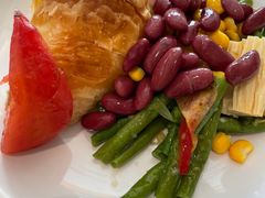 -重庆长寿碧桂园凤悦凤凰酒店