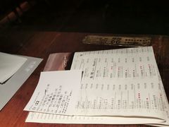 -外婆家(西溪印象城店)