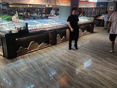 -不倒翁·安徽名菜楼(步行街店)