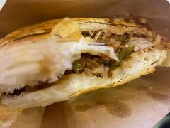 -串串叔叔麻辣烫(铜锣湾店)