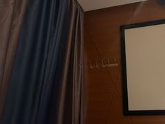 -华夏良子·足道·SPA·艾灸(苏州桥店)