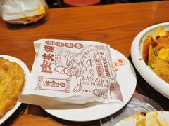-再回首(西关木塔巷店)