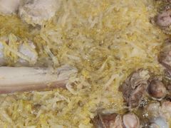 -李老哈·东北菜(宋园路店)