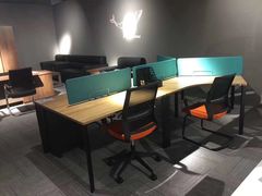 -伟豪办公家具(宝山东明家具店)
