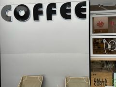 -W Coffee(船板巷店)