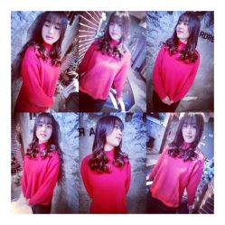-MOKA SALON