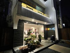 -十二厨·土菜雅院