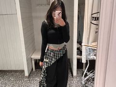 -南京时尚莱迪购物广场(正洪街店)