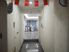 -宁波鄞州万达广场