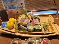 -南紀白浜 浜千鳥の湯 海舟