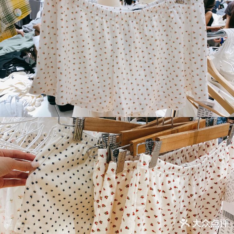 三里屯｜超火的brandy melville 开到北京啦！