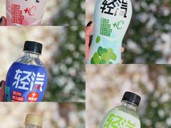 -7fresh七鲜(大族广场店)