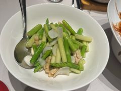 -蘇锦宴·淮扬菜烤鸭·小院(三元桥霄云路店)