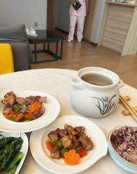-厦门屿爱月子中心(独栋海湾店)