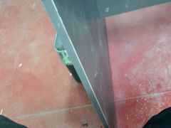 -正宗老杨特色爆米花(四棉店)