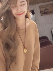 -MYCOLORHARSALON