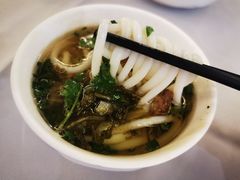 -贵州大厦贵州厅(樱花园西街店)