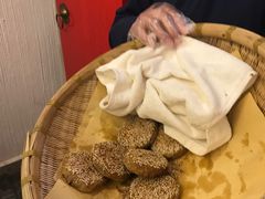 -清真京华源·涮肉烧烤(丰庆店)