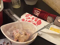 -新辣道鱼火锅(航天万源店)
