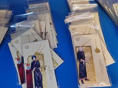 -大悦城(沈阳中街店)