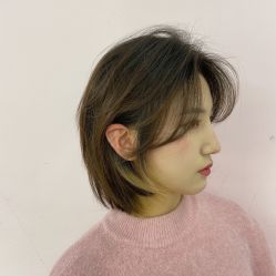 -宫铭烫发染发接发店