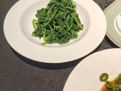 -醉东Oriental House(静安嘉里中心店)