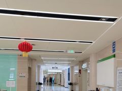 -深圳大学总医院