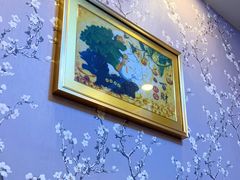 -华勘酒楼中山门广宁路店