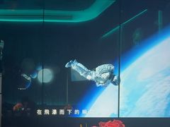 -星聚会KTV X Party(万象城店)