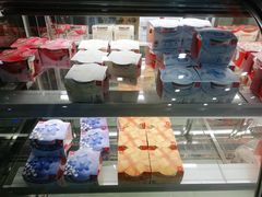 -乐纯(苹果社区店)