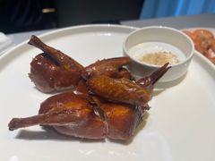 -徐记海鲜(南油永新汇店)