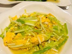 -火胖子肥肠煲·始于1998(南山村店)