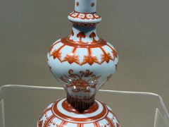 -旅顺博物馆